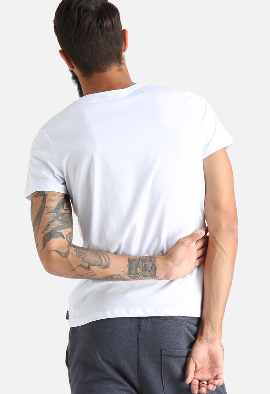 Jack & Jones - Shadow Tee