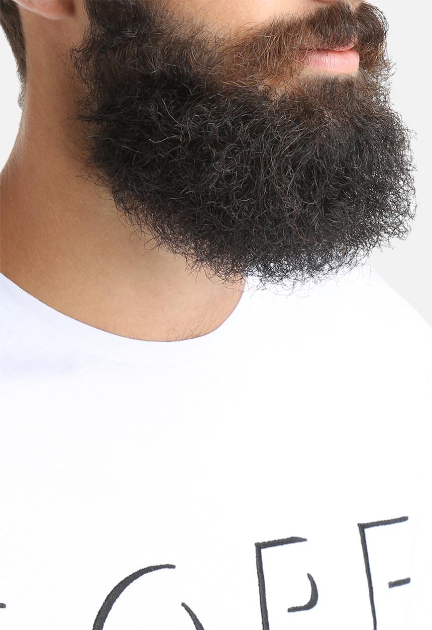 Jack & Jones - Shadow Tee