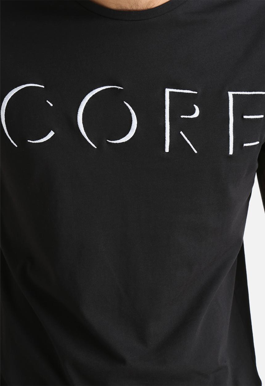 Jack & Jones - Shadow Tee