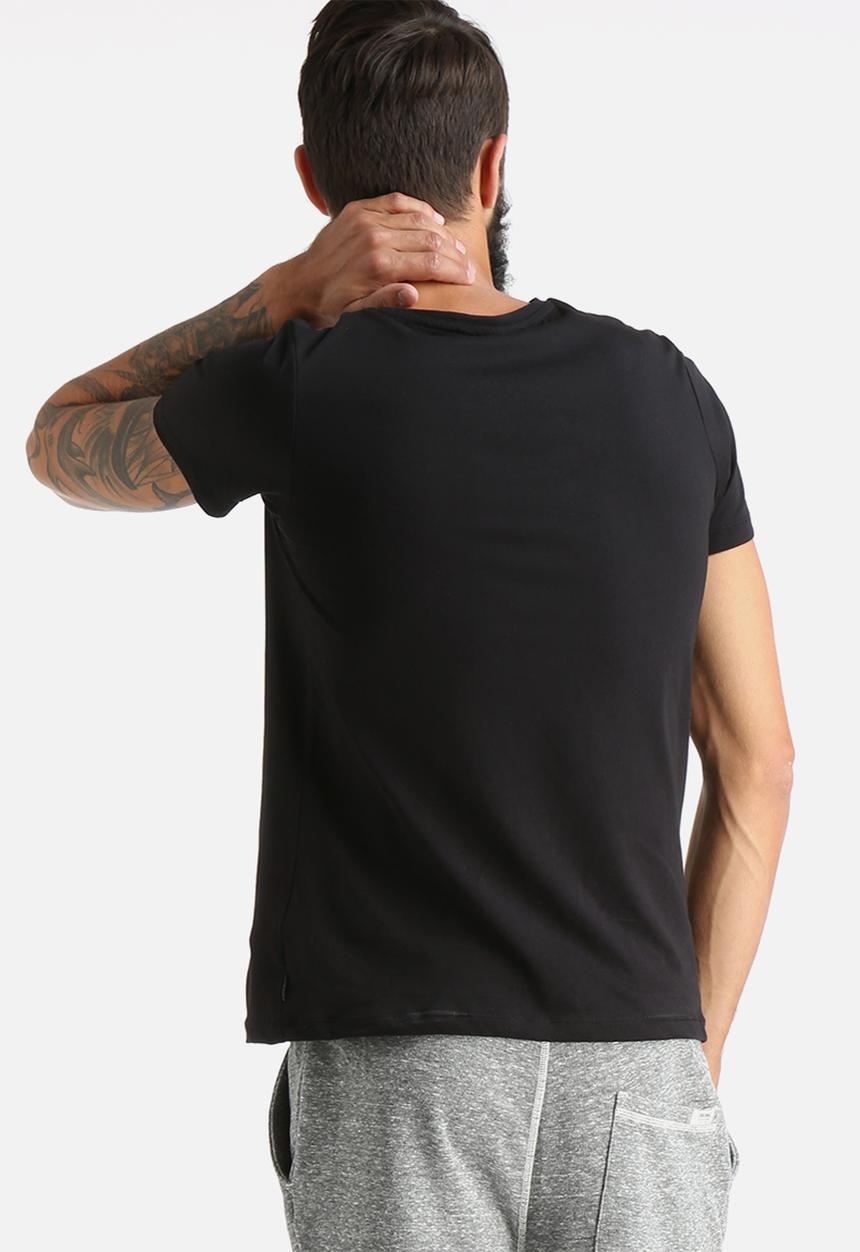 Jack & Jones - Shadow Tee