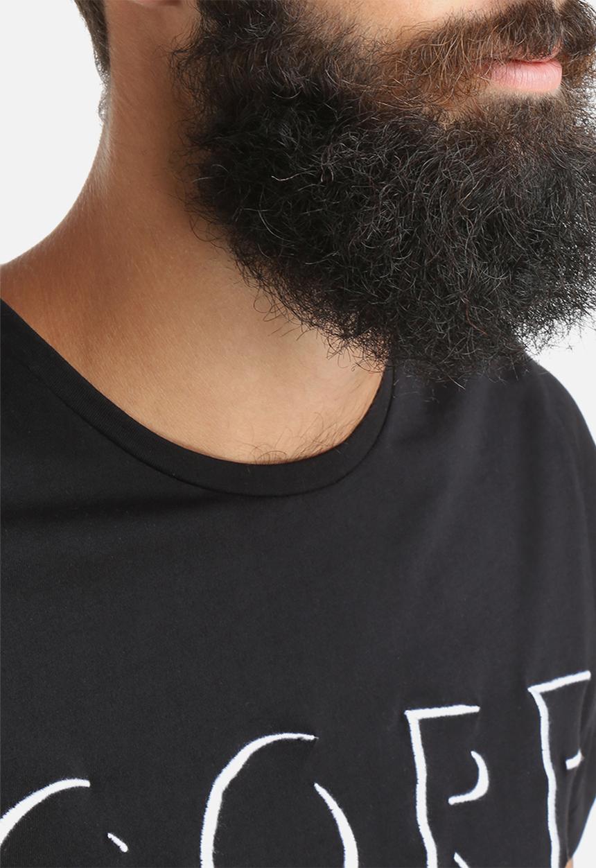 Jack & Jones - Shadow Tee