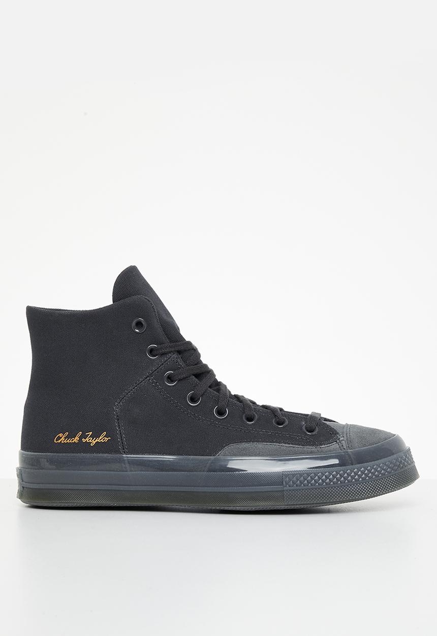 Converse - Chuck 70 marquis Hi