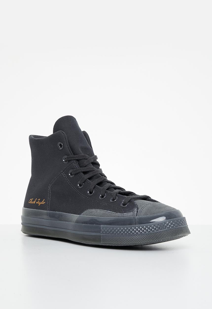 Converse - Chuck 70 marquis Hi