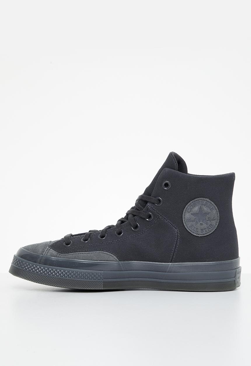 Converse - Chuck 70 marquis Hi