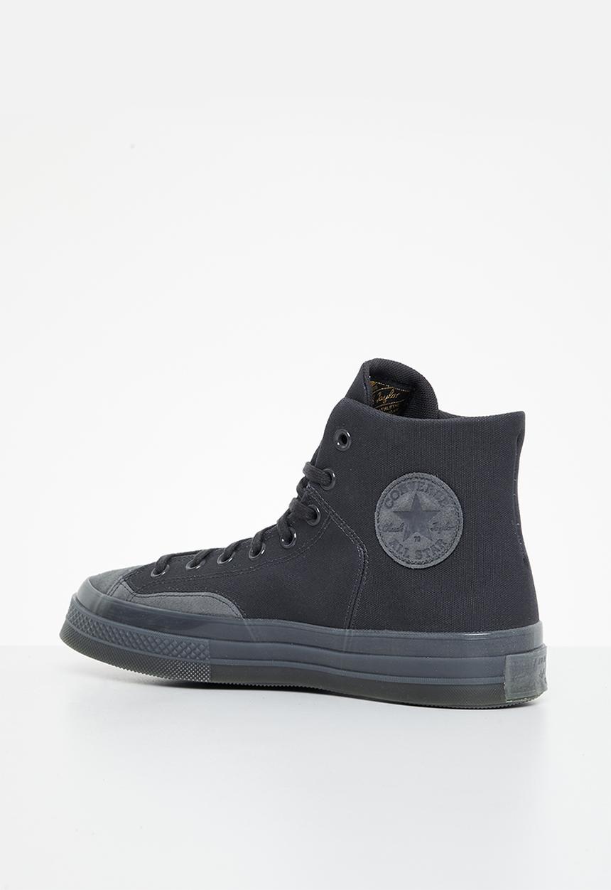 Converse - Chuck 70 marquis Hi