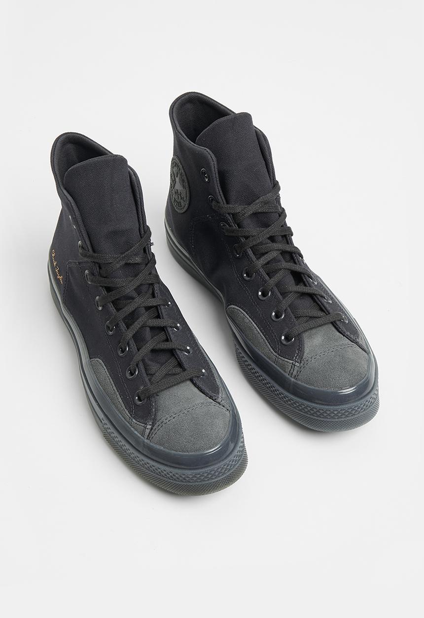 Converse - Chuck 70 marquis Hi