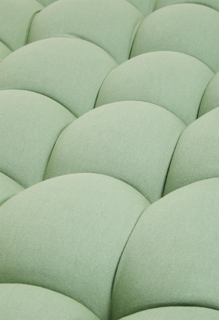 Sixth Floor - French mattress - fig