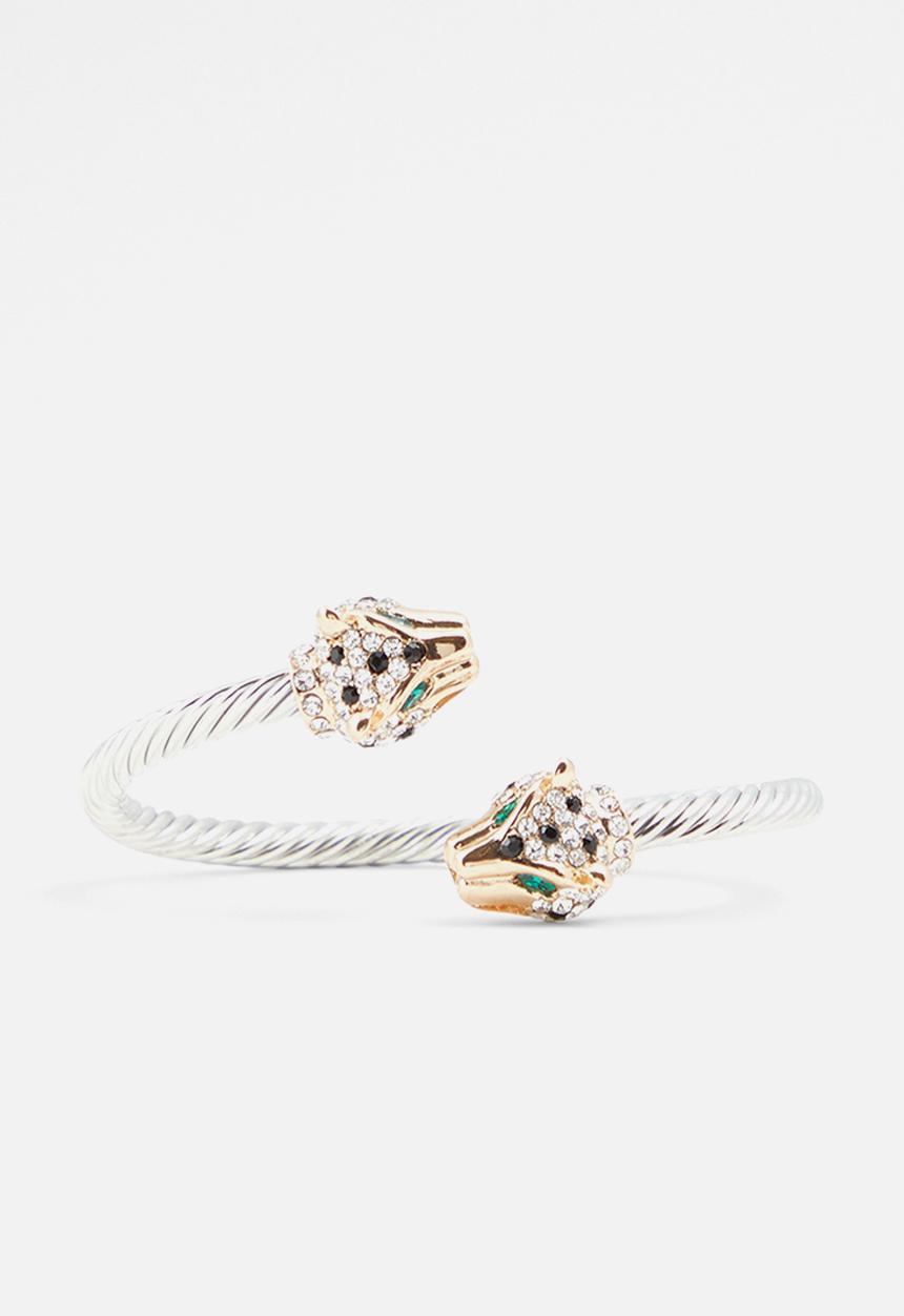 ALDO - Kinka - dark green