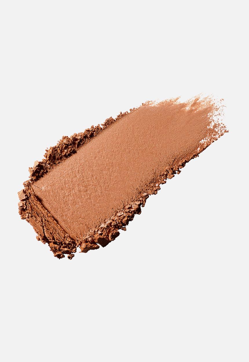 MAC - Skinfinish Sunstruck Bronzer - Radiant Medium Golden