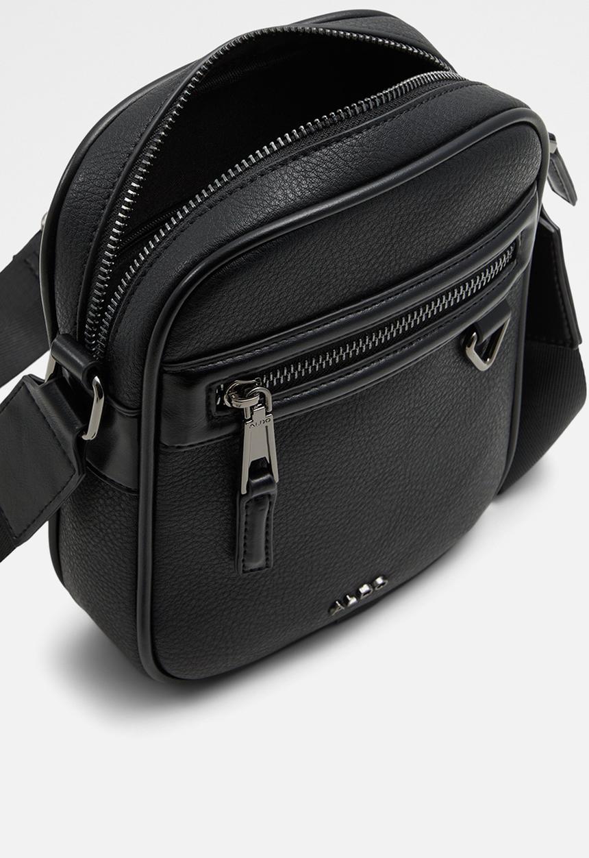 ALDO - Iike - other black
