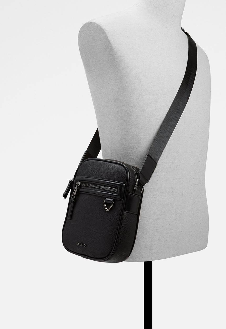 ALDO - Iike - other black
