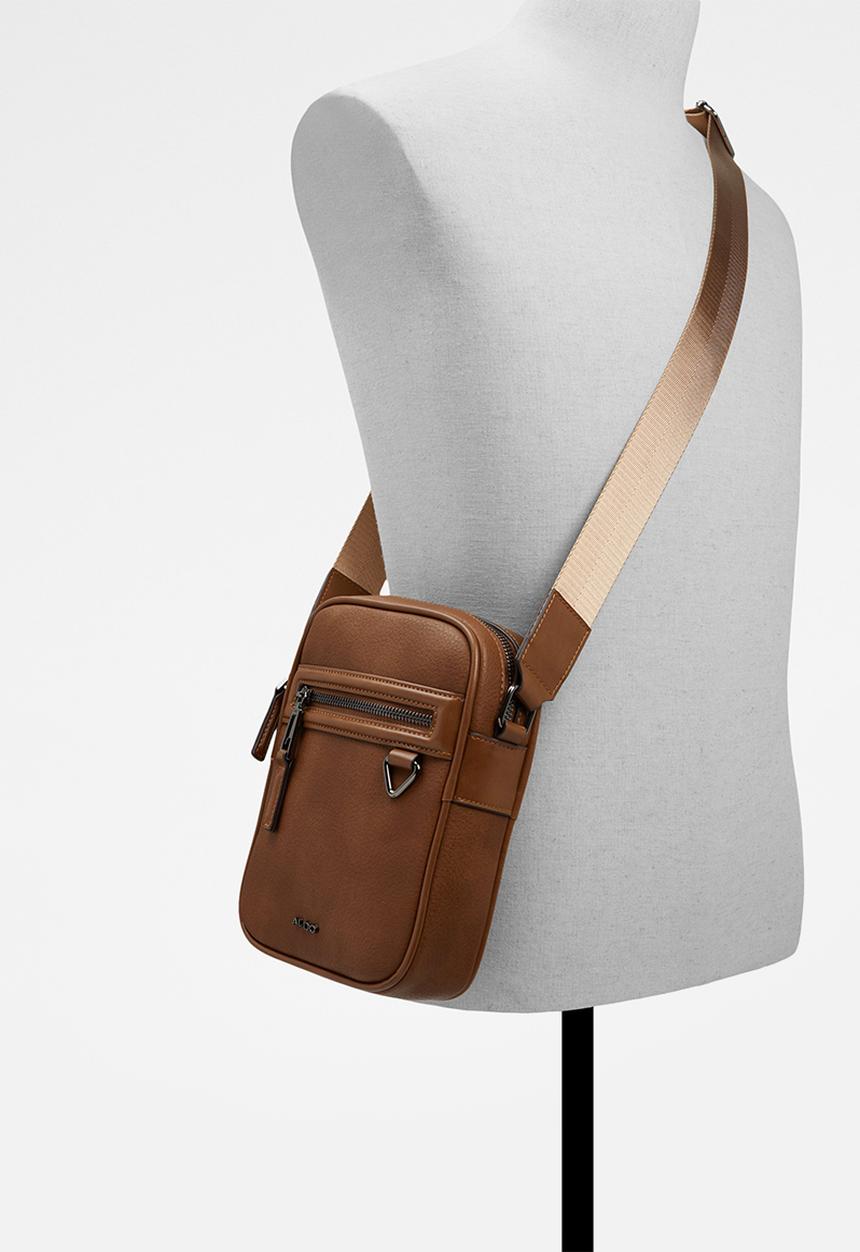 ALDO - Iike - brown