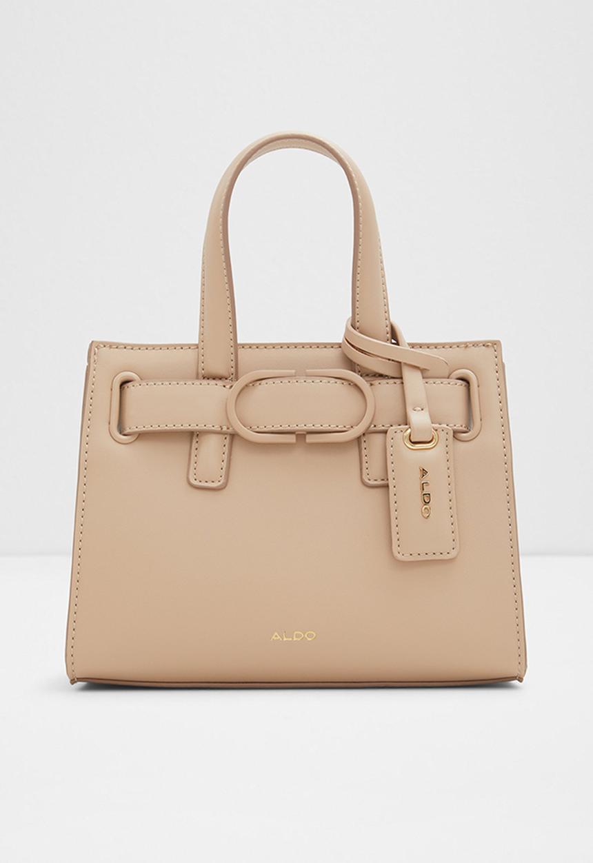 ALDO - Mehei - beige