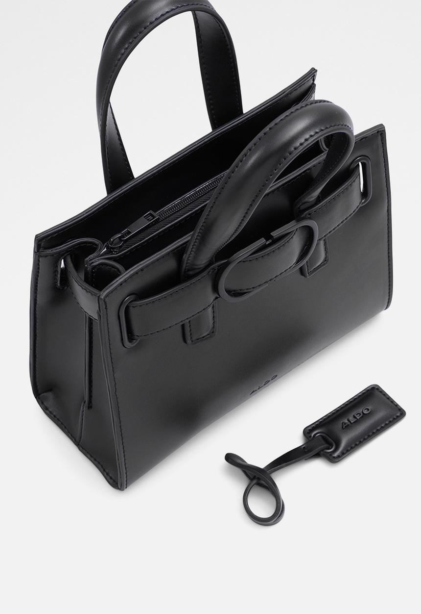 ALDO - Mehei - black