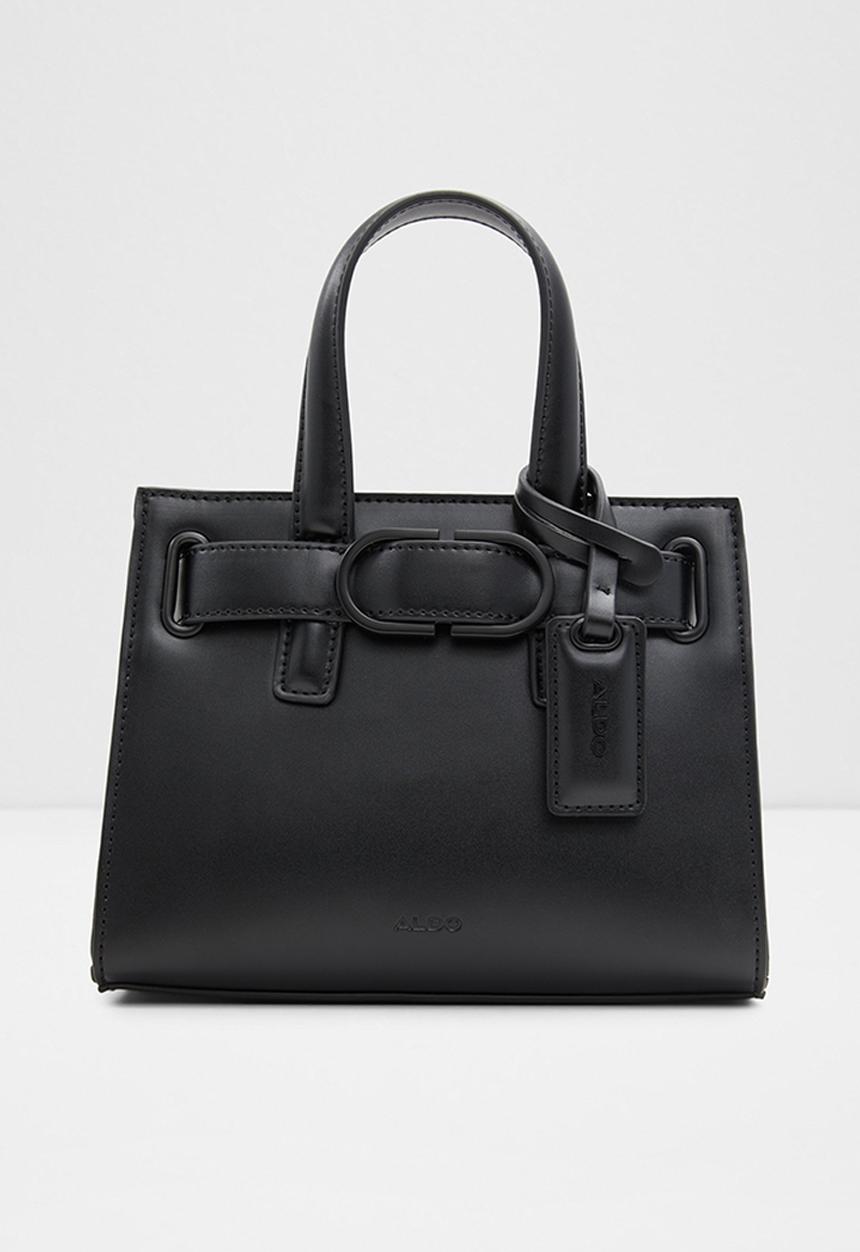 ALDO - Mehei - black