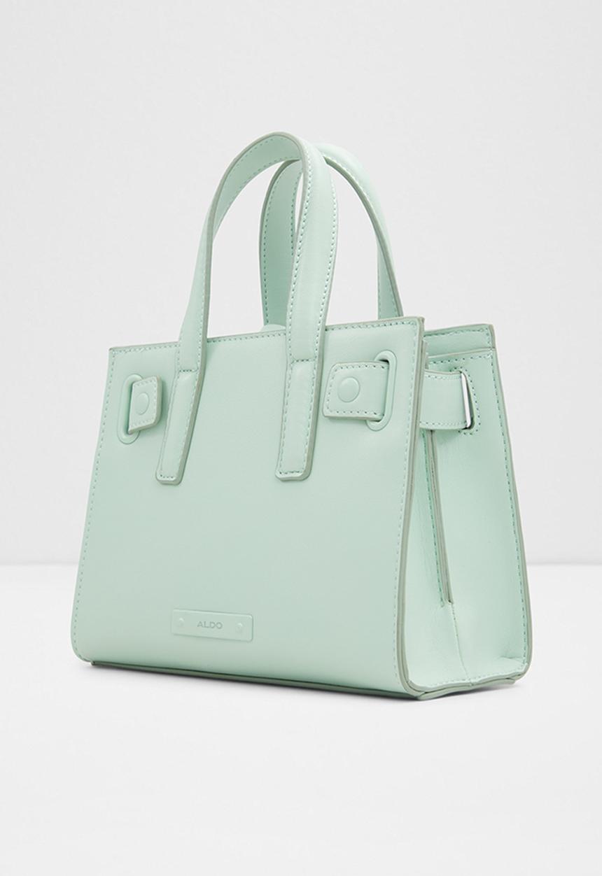 ALDO - Mehei - other green