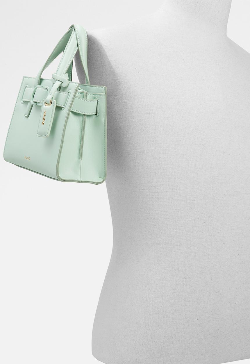 ALDO - Mehei - other green