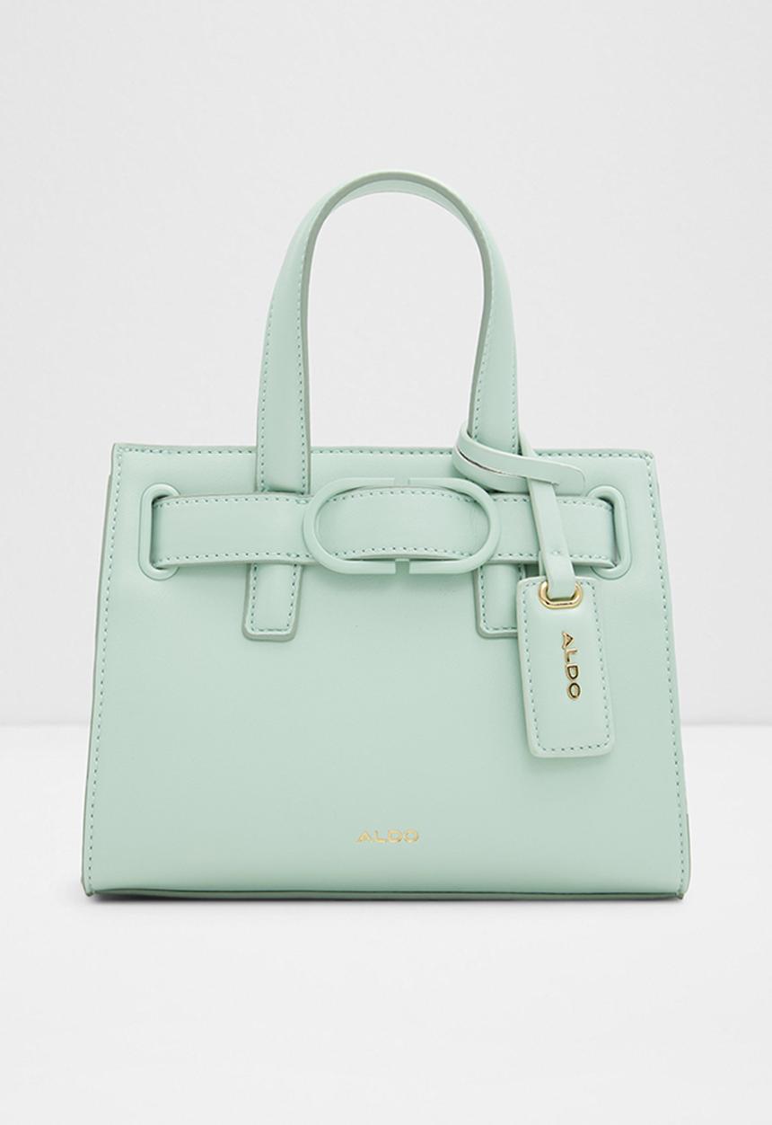 ALDO - Mehei - other green