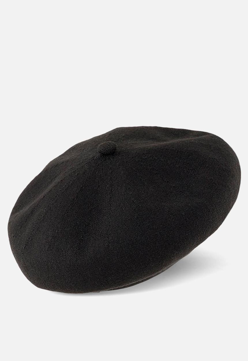 PUMA - Prime beret - puma black