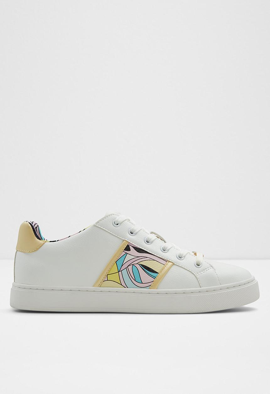 ALDO - Palazzi sneaker - pastel multi