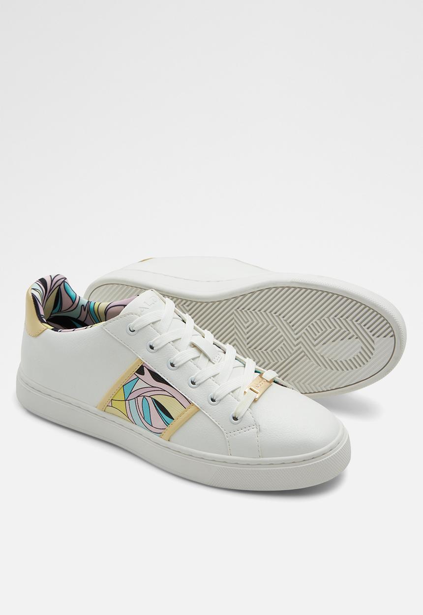 ALDO - Palazzi sneaker - pastel multi