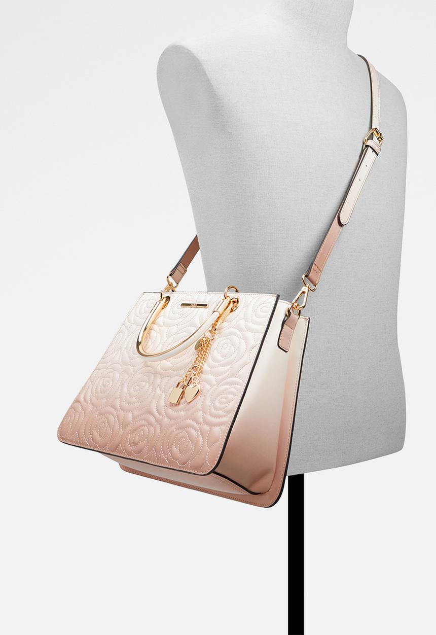 ALDO - Roselle - beige