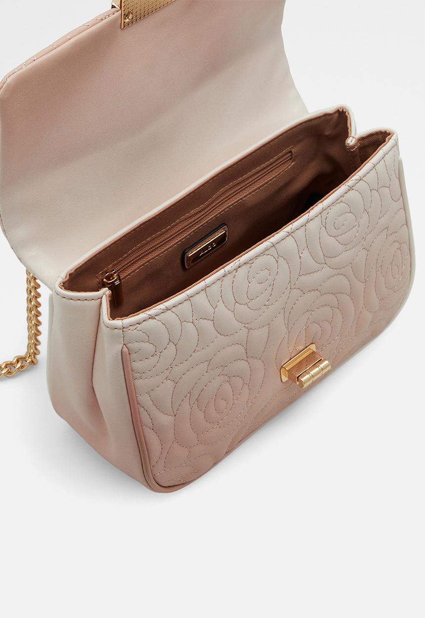 ALDO - Rosena - beige