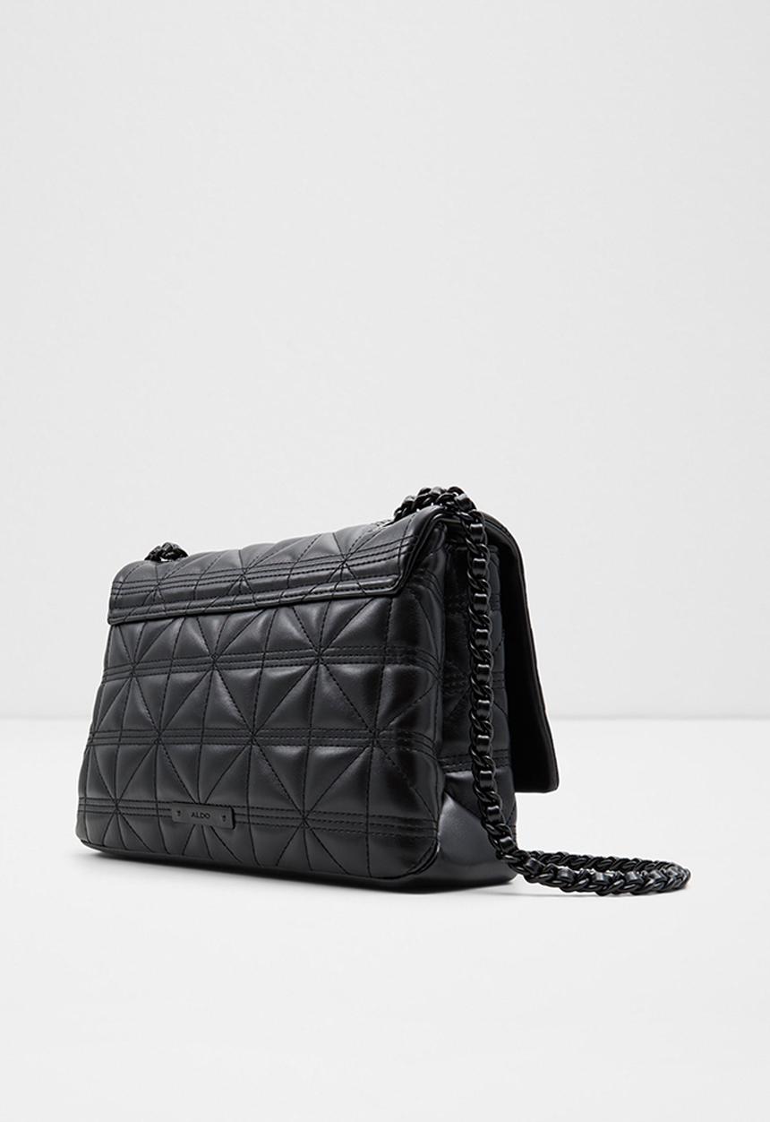 ALDO - Tattum - black