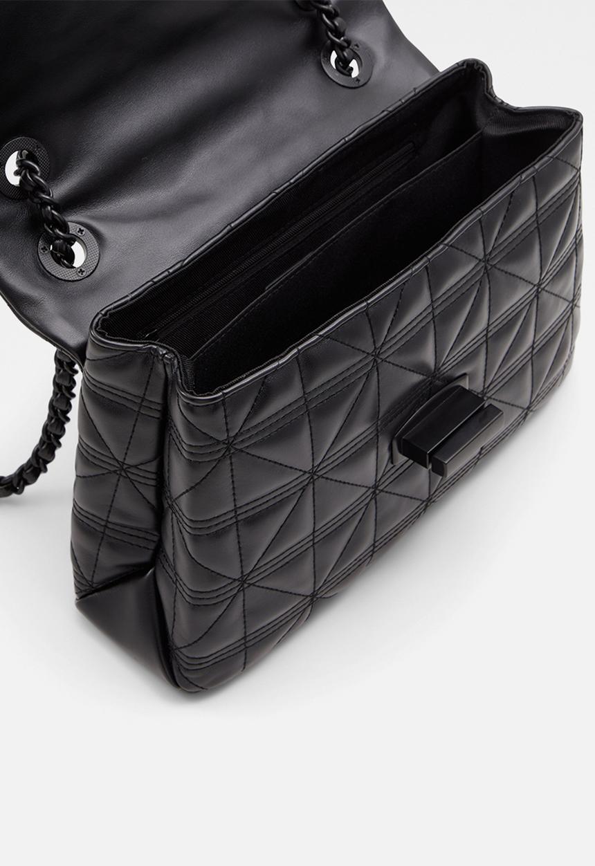 ALDO - Tattum - black