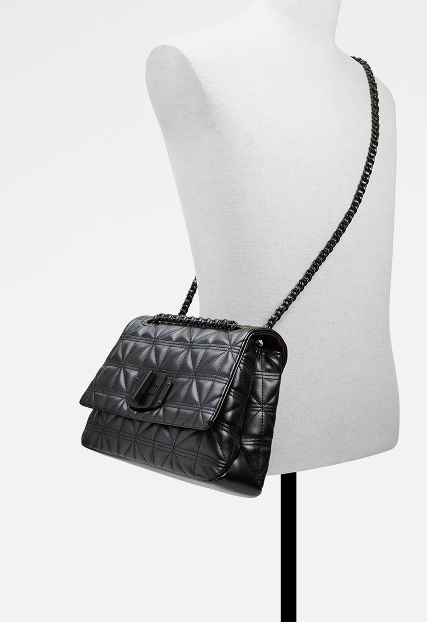 ALDO - Tattum - black