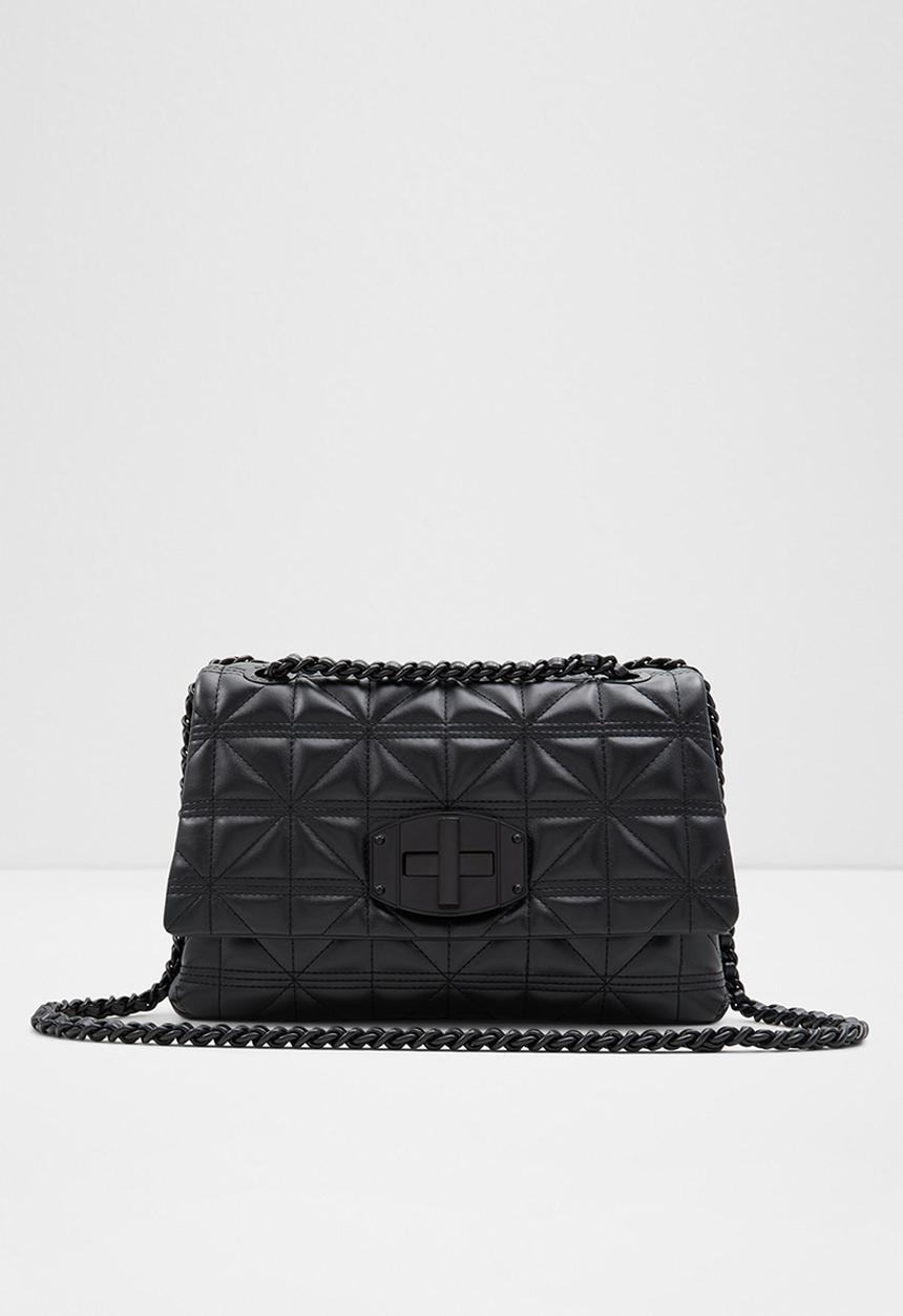 ALDO - Tattum - black