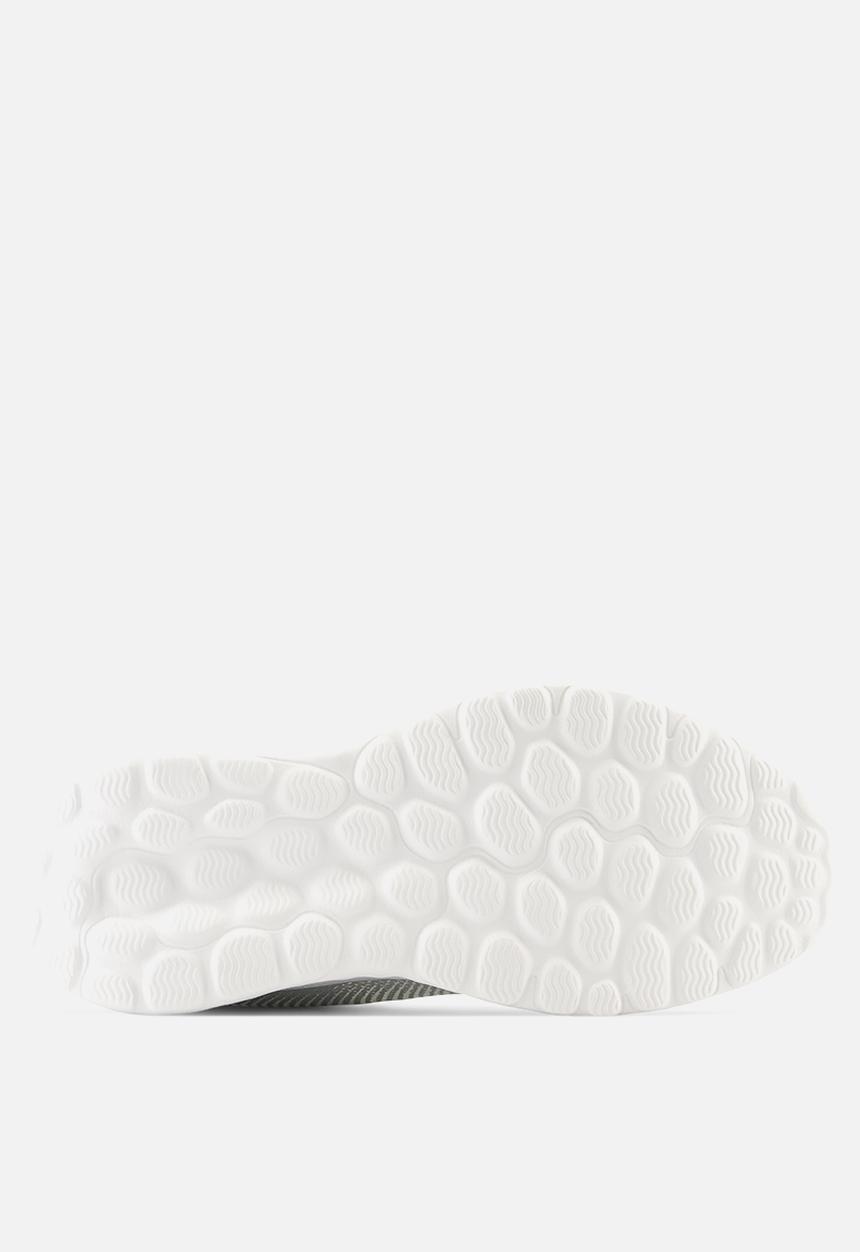 New Balance  - Kids 520 v8 - white