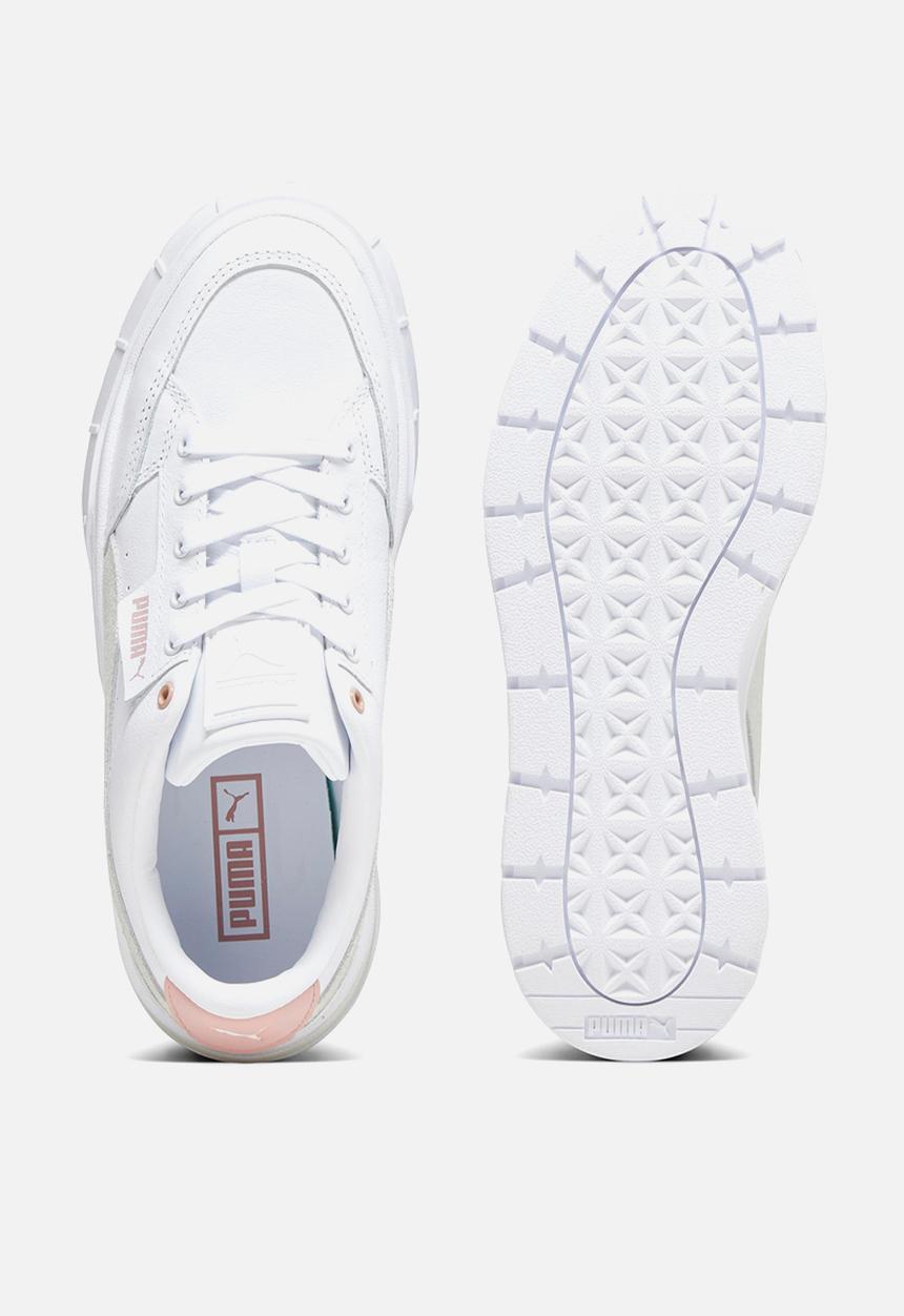 PUMA - Mayze Stack 