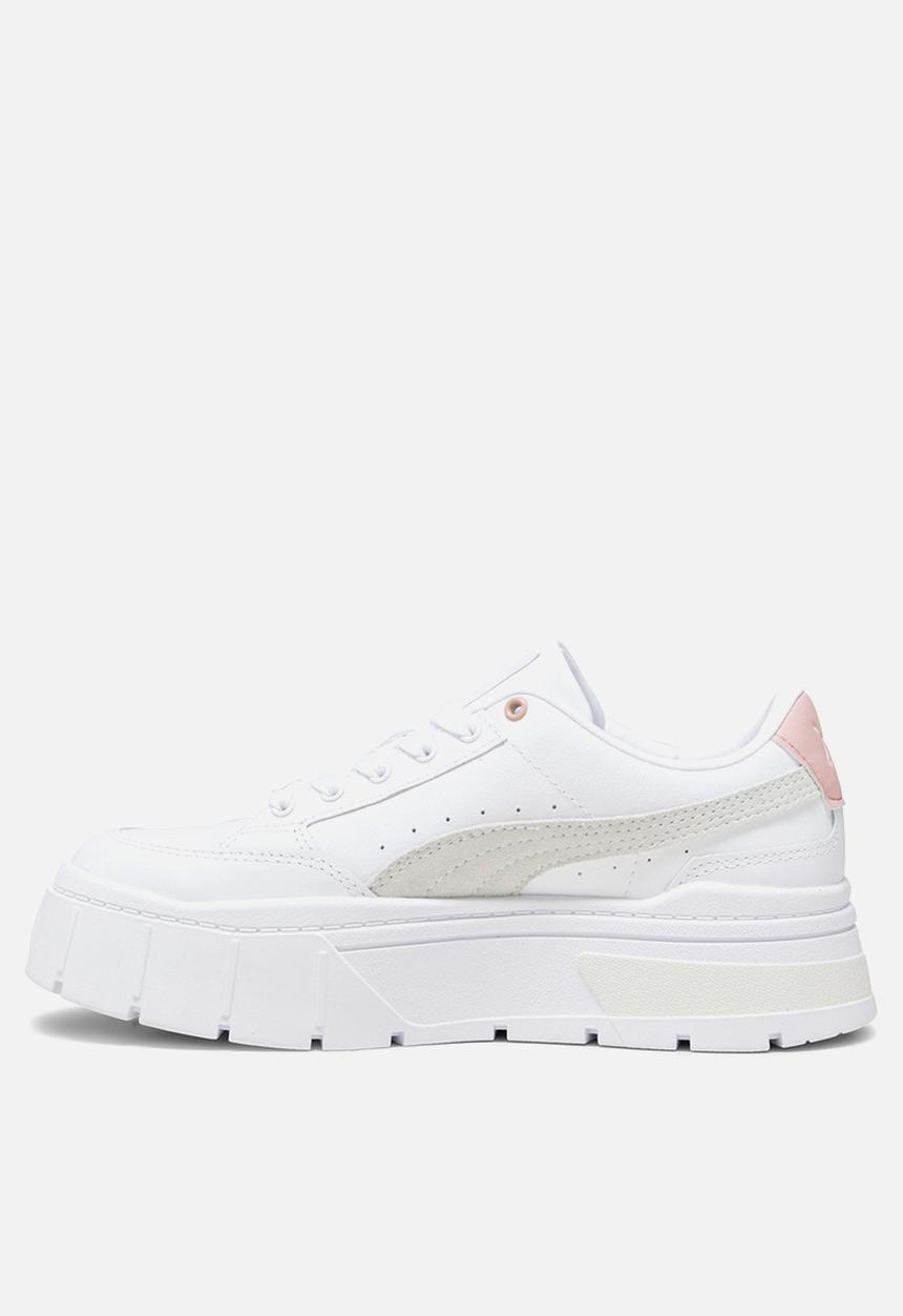 PUMA - Mayze Stack 