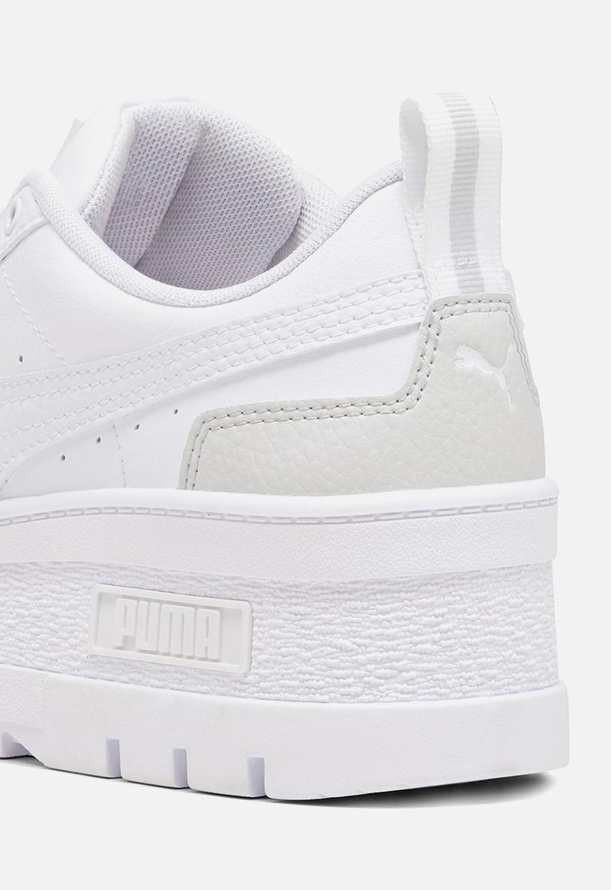 PUMA - Mayze Wedge 
