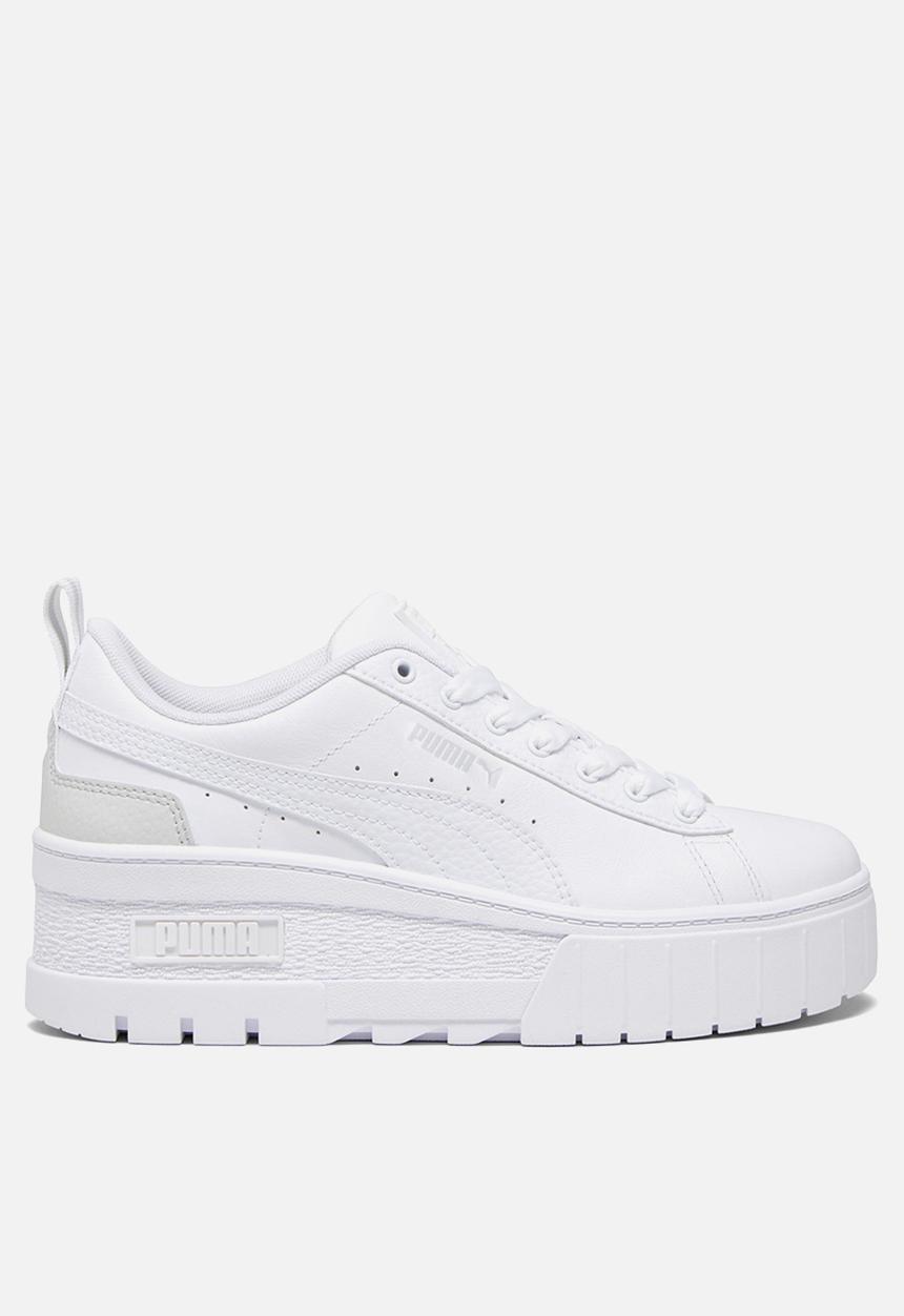 PUMA - Mayze Wedge 