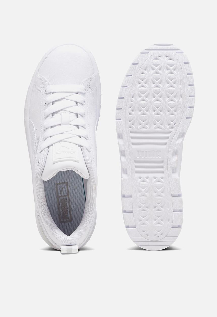 PUMA - Mayze Wedge 