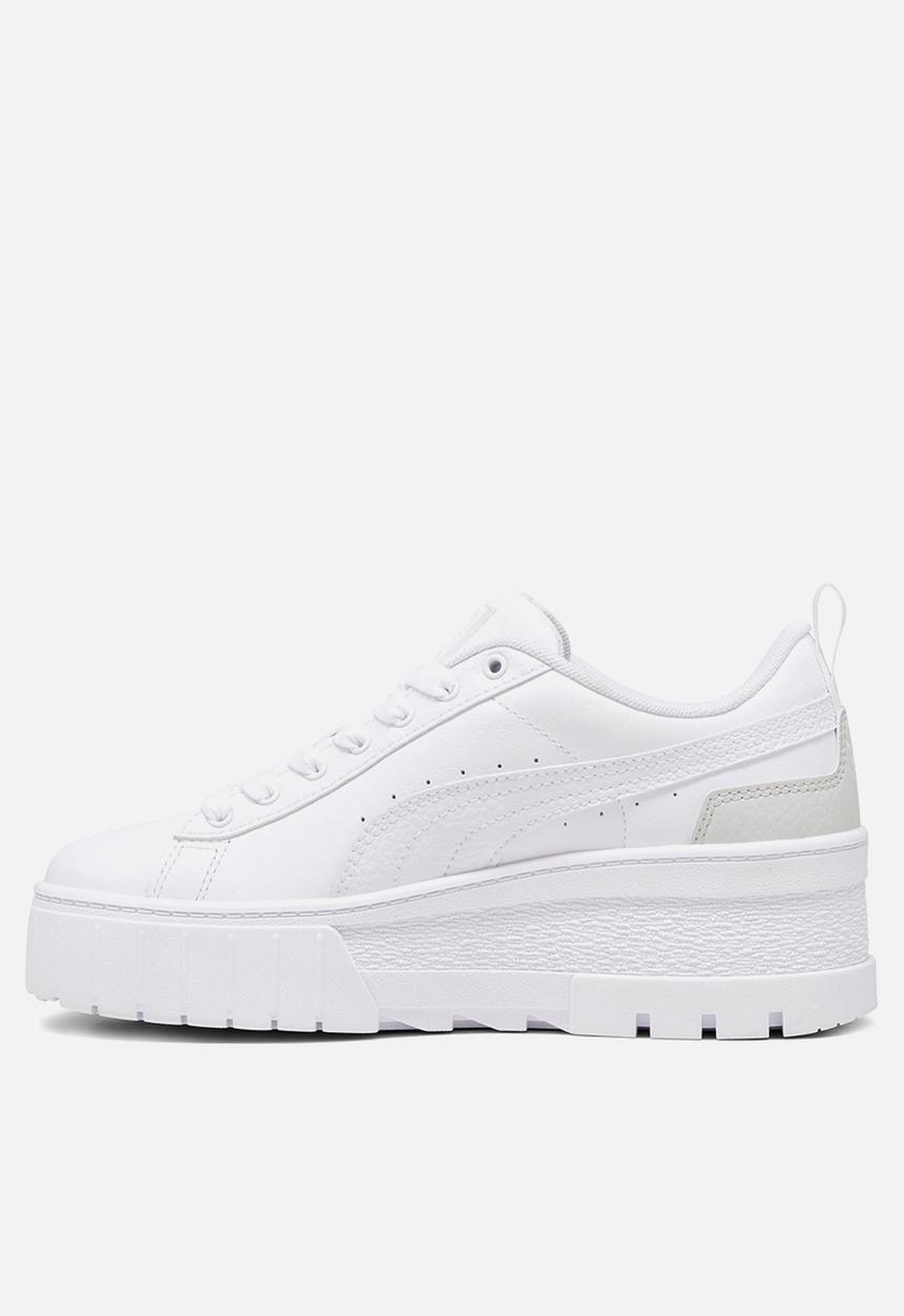 PUMA - Mayze Wedge 