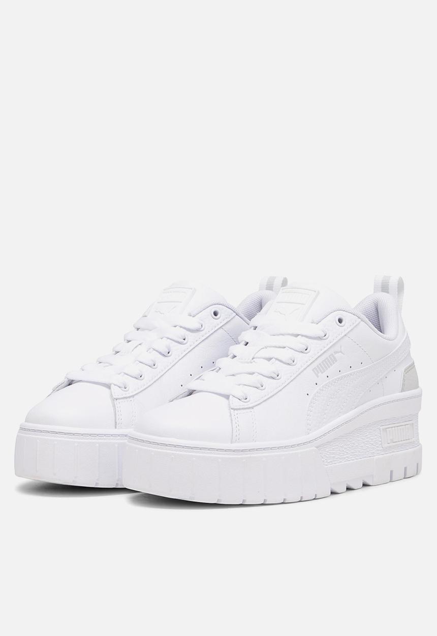 PUMA - Mayze Wedge 