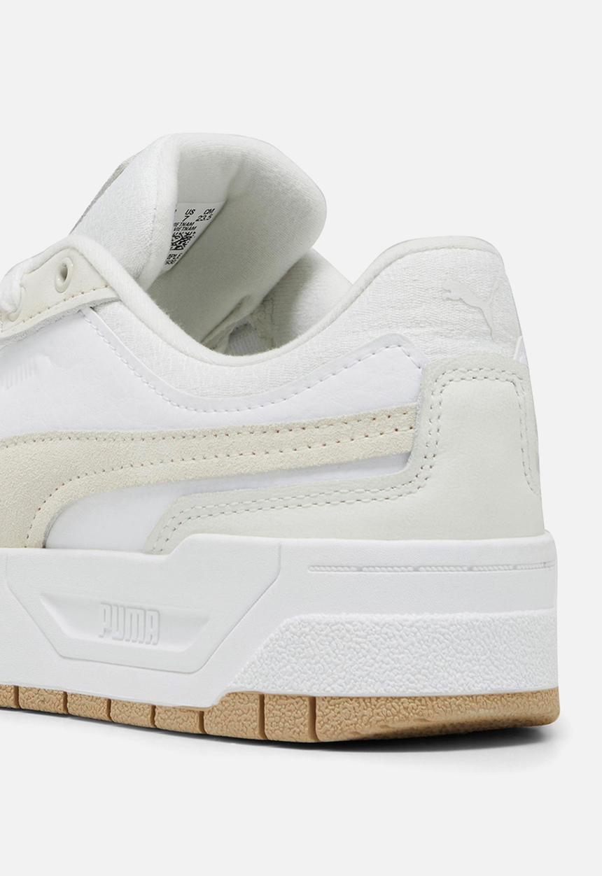 PUMA - Cali Dream Selflove 
