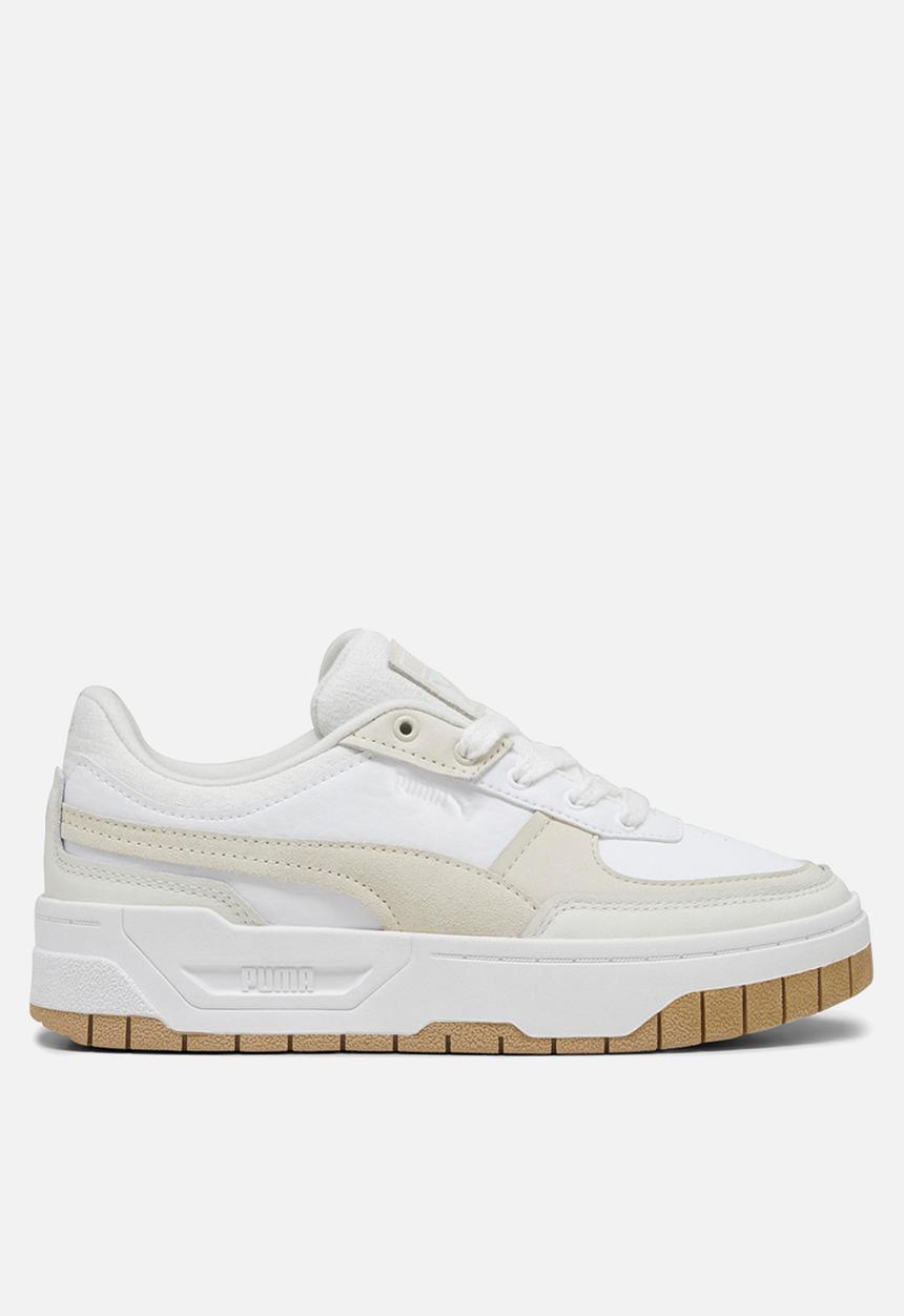 PUMA - Cali Dream Selflove 