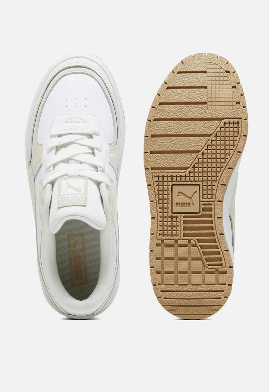 PUMA - Cali Dream Selflove 