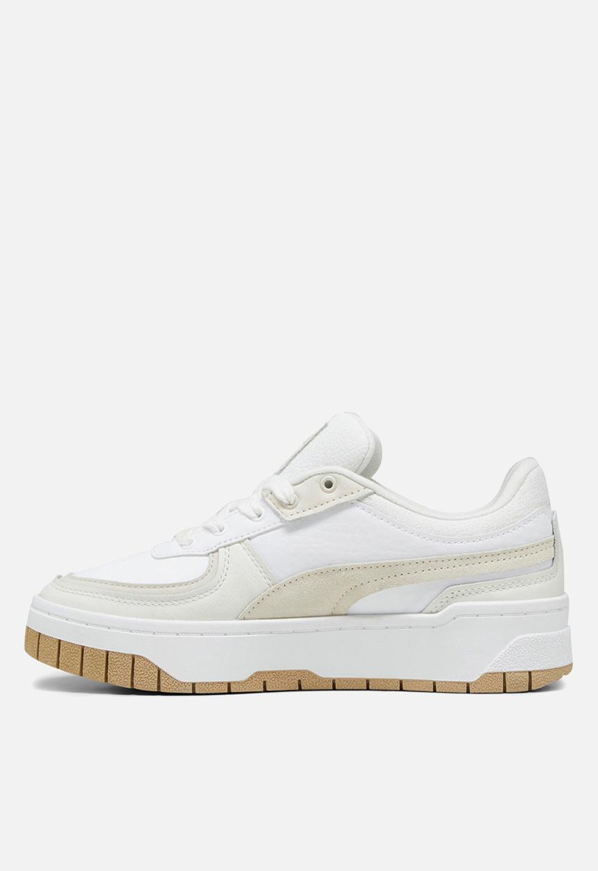 PUMA - Cali Dream Selflove 