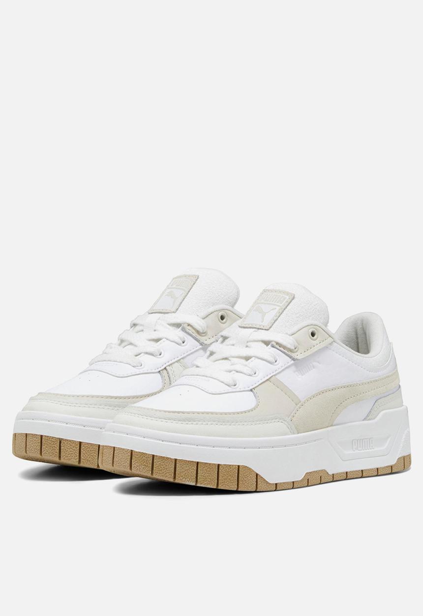 PUMA - Cali Dream Selflove 