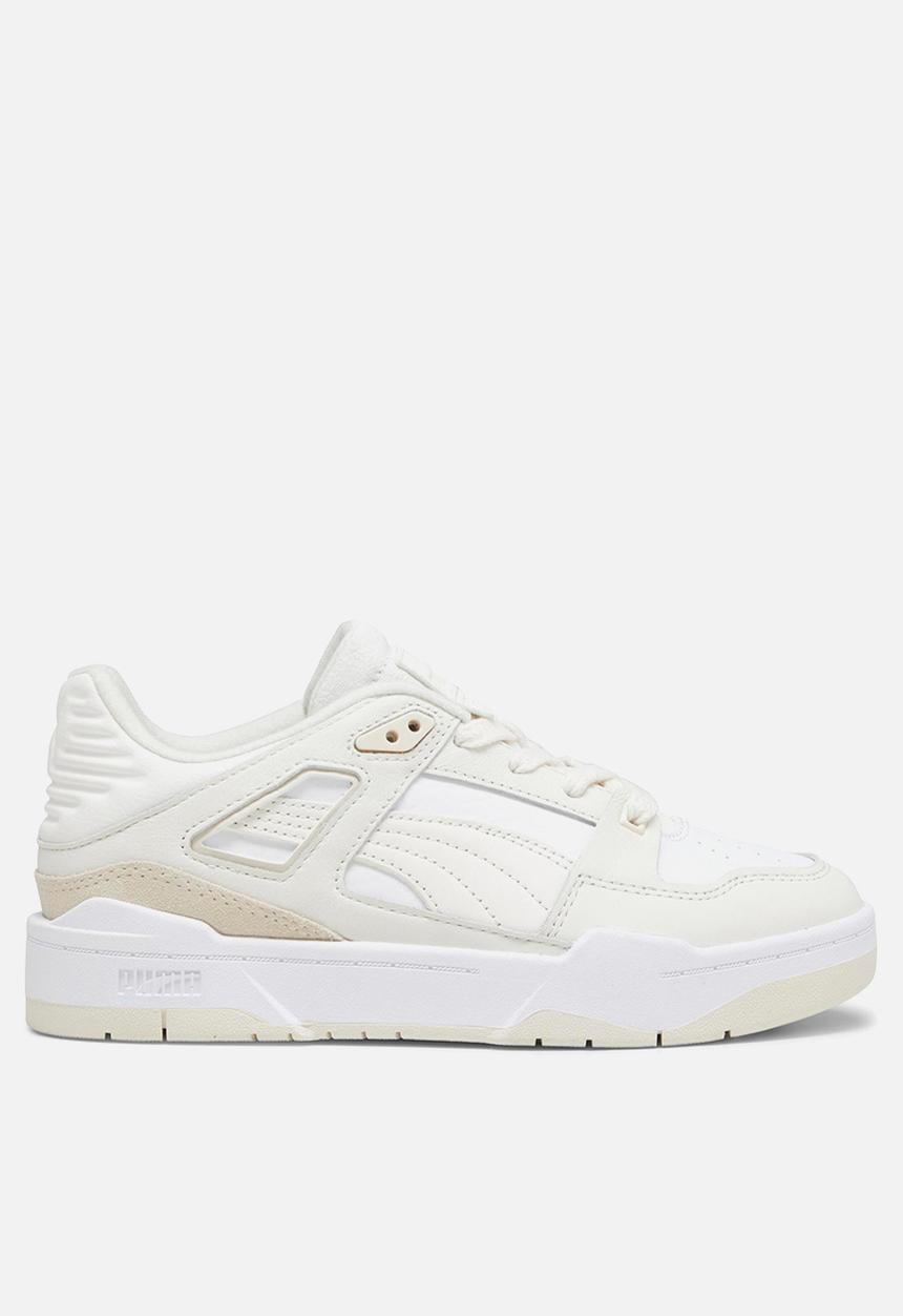 PUMA - Slipstream Selflove