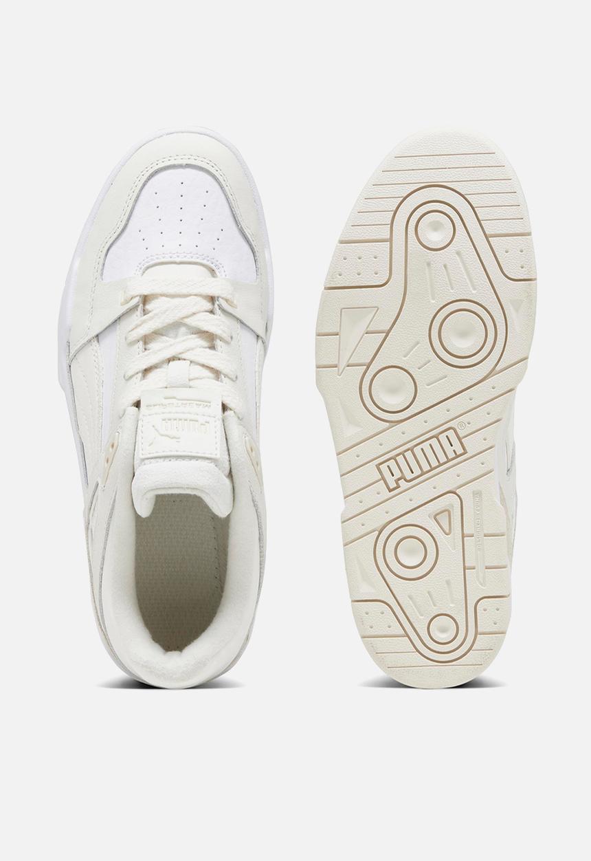 PUMA - Slipstream Selflove