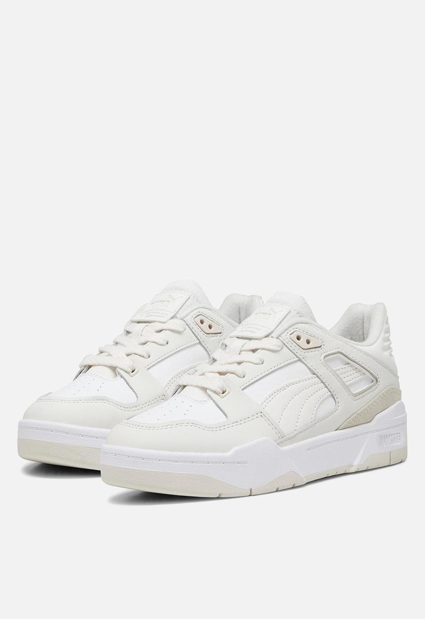 PUMA - Slipstream Selflove
