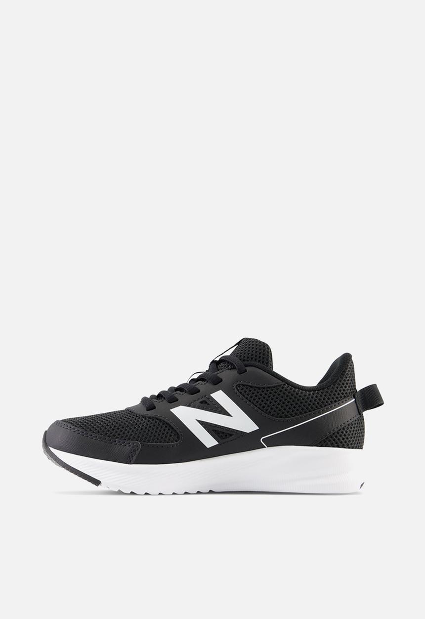 New Balance  - 570 v3 - black
