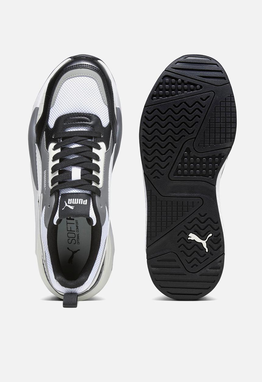 PUMA - X-Ray 2 Square 