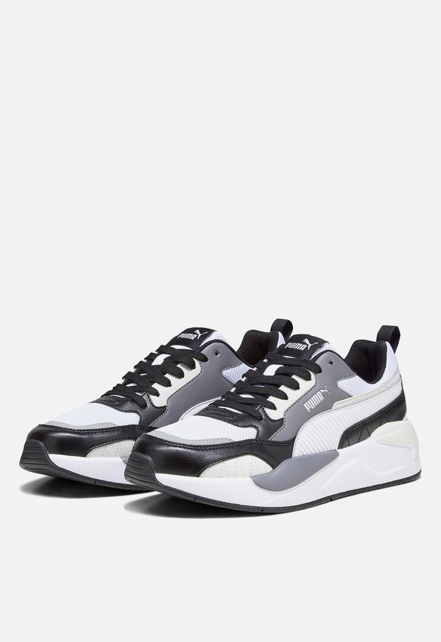 PUMA - X-Ray 2 Square 
